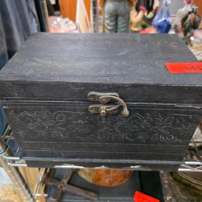 Sale Photo Thumbnail #126