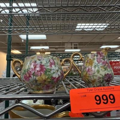 Sale Photo Thumbnail #275