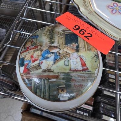 Sale Photo Thumbnail #238