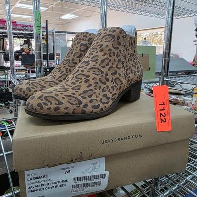 Sale Photo Thumbnail #401