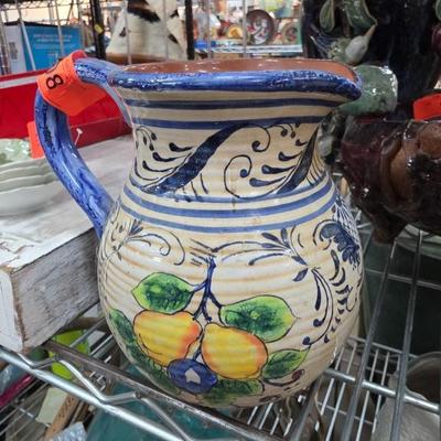 Sale Photo Thumbnail #184