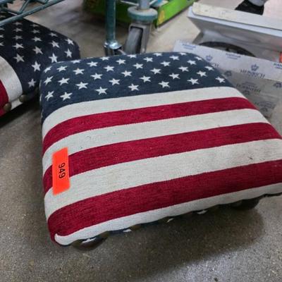 Sale Photo Thumbnail #225