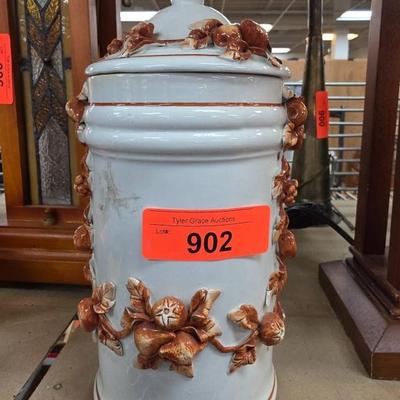 Sale Photo Thumbnail #178