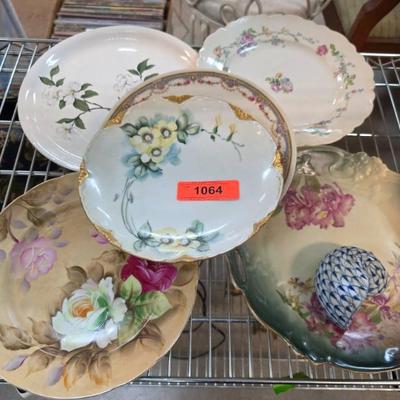 Sale Photo Thumbnail #343