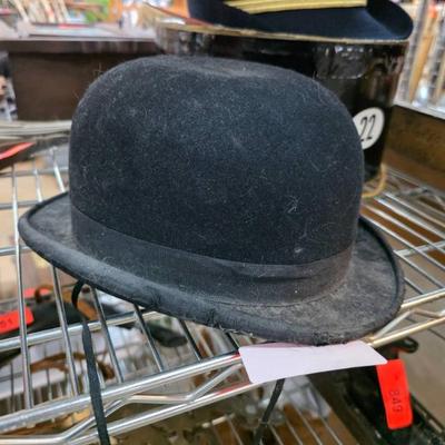 Sale Photo Thumbnail #120