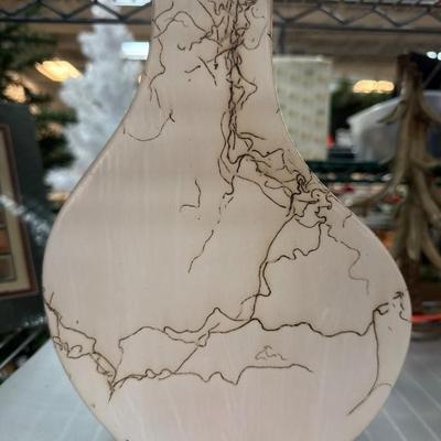 Sale Photo Thumbnail #289