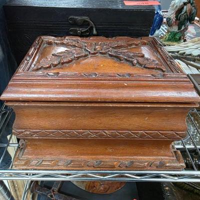 Sale Photo Thumbnail #125