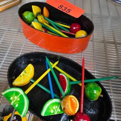 Sale Photo Thumbnail #113