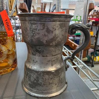 Sale Photo Thumbnail #340