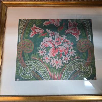 Sale Photo Thumbnail #65