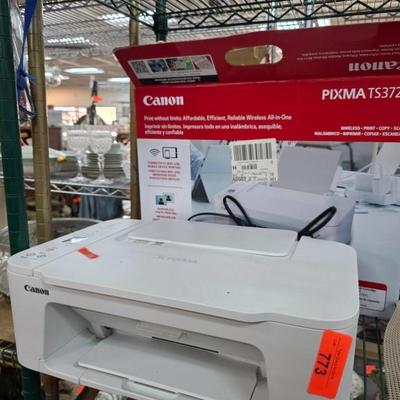 Sale Photo Thumbnail #50