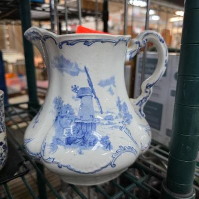 Sale Photo Thumbnail #214