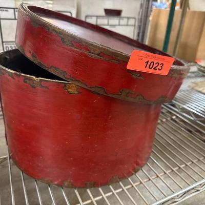 Sale Photo Thumbnail #299