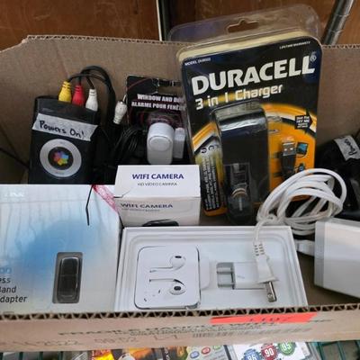 Sale Photo Thumbnail #386