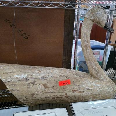 Sale Photo Thumbnail #414