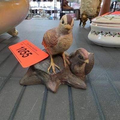 Sale Photo Thumbnail #334