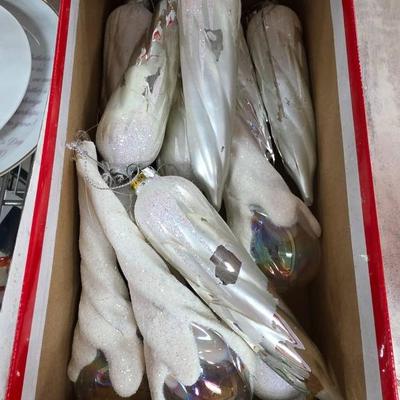 Sale Photo Thumbnail #186