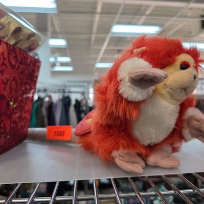 Sale Photo Thumbnail #367