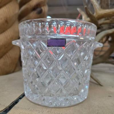 Sale Photo Thumbnail #158