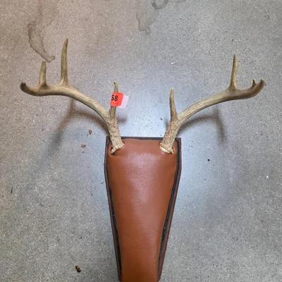 Sale Photo Thumbnail #137