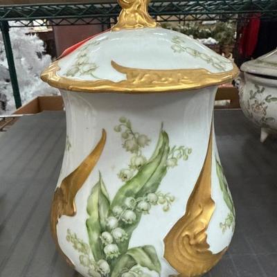 Sale Photo Thumbnail #295