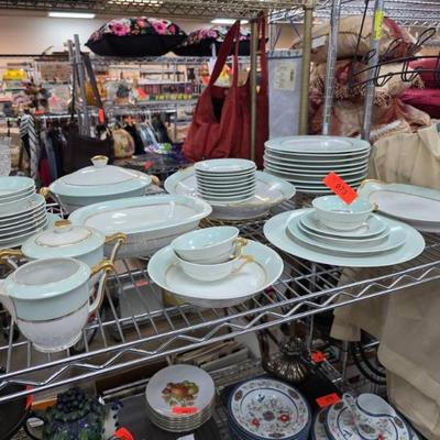 Sale Photo Thumbnail #248