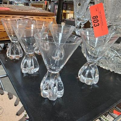 Sale Photo Thumbnail #81