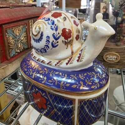 Sale Photo Thumbnail #328