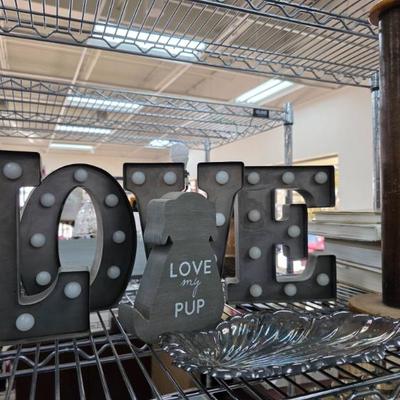 Sale Photo Thumbnail #417