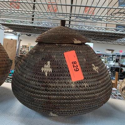 Sale Photo Thumbnail #107