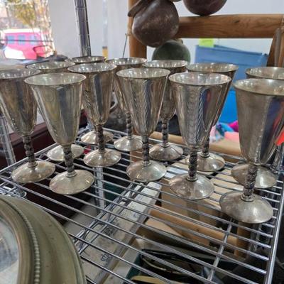 Sale Photo Thumbnail #421