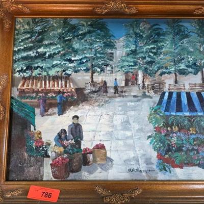 Sale Photo Thumbnail #63