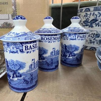 Sale Photo Thumbnail #167