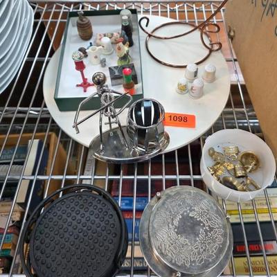 Sale Photo Thumbnail #377