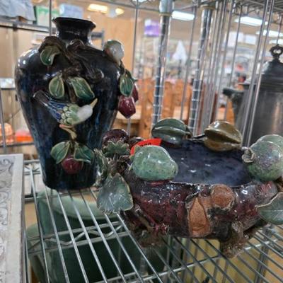 Sale Photo Thumbnail #185