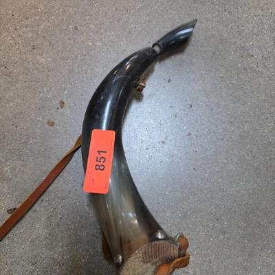 Sale Photo Thumbnail #129