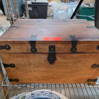 Sale Photo Thumbnail #99