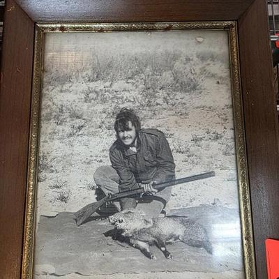 Sale Photo Thumbnail #124