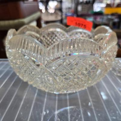 Sale Photo Thumbnail #354