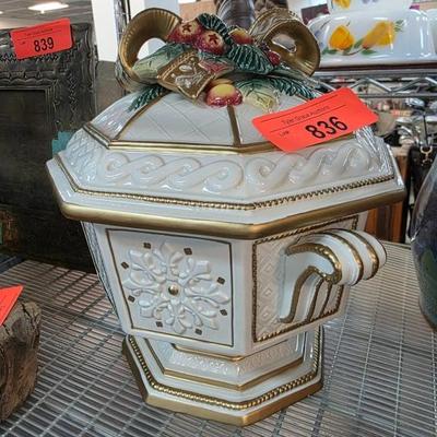 Sale Photo Thumbnail #114