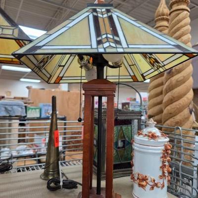 Sale Photo Thumbnail #179