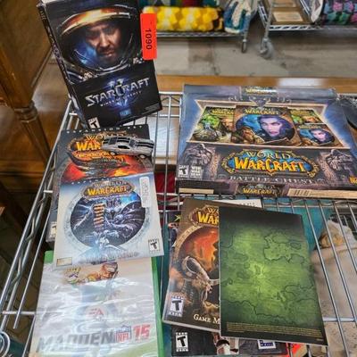 Sale Photo Thumbnail #369