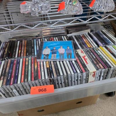 Sale Photo Thumbnail #243