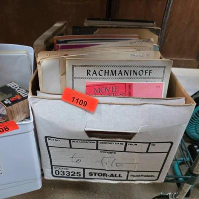 Sale Photo Thumbnail #388