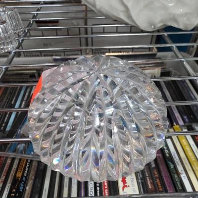 Sale Photo Thumbnail #240