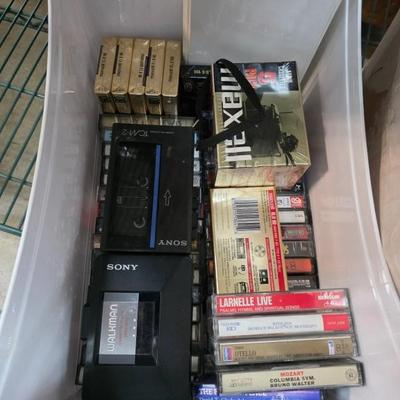 Sale Photo Thumbnail #387