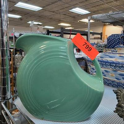 Sale Photo Thumbnail #77