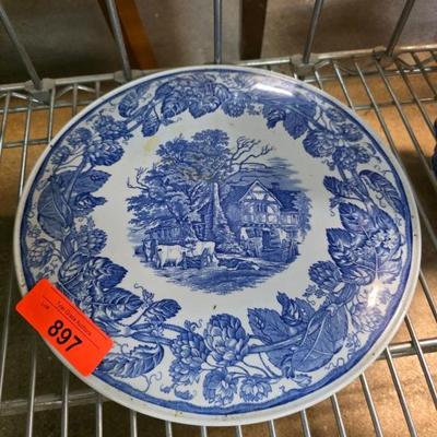 Sale Photo Thumbnail #173