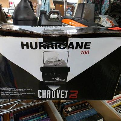 Sale Photo Thumbnail #39