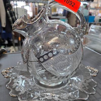 Sale Photo Thumbnail #371